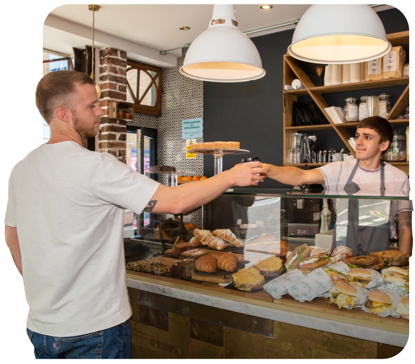 Better business insurance